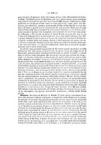 giornale/NAP0194005/1863/unico/00000140