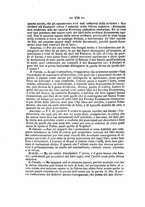 giornale/NAP0194005/1863/unico/00000168