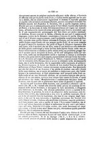 giornale/NAP0194005/1863/unico/00000170