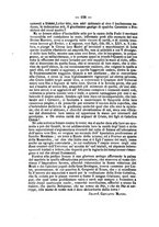 giornale/NAP0194005/1863/unico/00000172