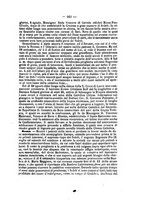 giornale/NAP0194005/1863/unico/00000175