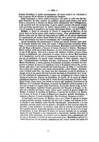 giornale/NAP0194005/1863/unico/00000176