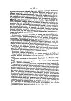 giornale/NAP0194005/1863/unico/00000177