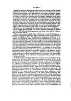 giornale/NAP0194005/1863/unico/00000178