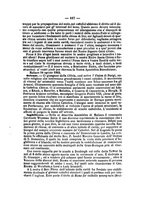 giornale/NAP0194005/1863/unico/00000181