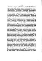 giornale/NAP0194005/1863/unico/00000188