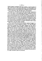 giornale/NAP0194005/1863/unico/00000190