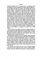 giornale/NAP0194005/1863/unico/00000194