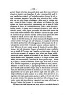 giornale/NAP0194005/1863/unico/00000195