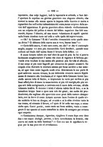 giornale/NAP0194005/1863/unico/00000196