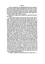 giornale/NAP0194005/1863/unico/00000197