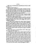 giornale/NAP0194005/1863/unico/00000198