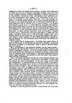 giornale/NAP0194005/1863/unico/00000203