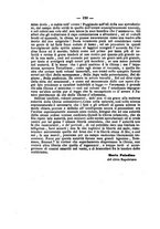 giornale/NAP0194005/1863/unico/00000204