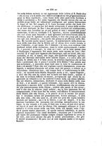 giornale/NAP0194005/1863/unico/00000206