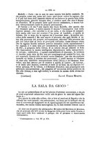 giornale/NAP0194005/1863/unico/00000207