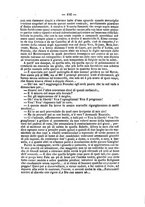 giornale/NAP0194005/1863/unico/00000208