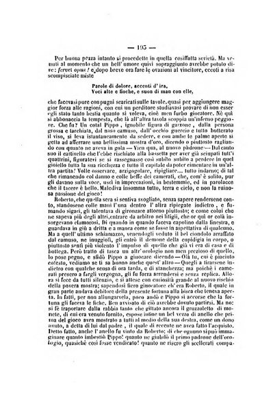 Fiori cattolici opera periodica