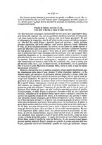 giornale/NAP0194005/1863/unico/00000209