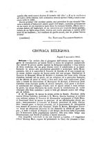 giornale/NAP0194005/1863/unico/00000211