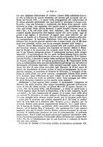 giornale/NAP0194005/1863/unico/00000212