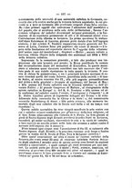 giornale/NAP0194005/1863/unico/00000213