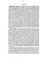 giornale/NAP0194005/1863/unico/00000214