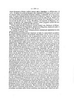 giornale/NAP0194005/1863/unico/00000215