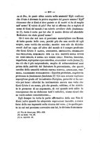 giornale/NAP0194005/1863/unico/00000225