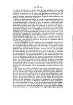 giornale/NAP0194005/1863/unico/00000240