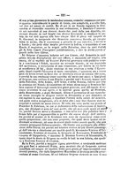 giornale/NAP0194005/1863/unico/00000243