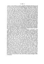 giornale/NAP0194005/1863/unico/00000244