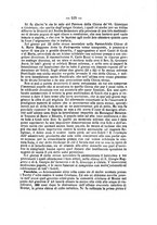 giornale/NAP0194005/1863/unico/00000247