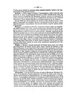 giornale/NAP0194005/1863/unico/00000248