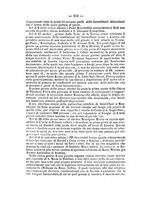 giornale/NAP0194005/1863/unico/00000250