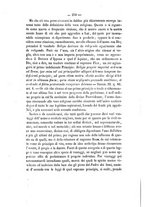 giornale/NAP0194005/1863/unico/00000256