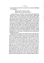 giornale/NAP0194005/1863/unico/00000260