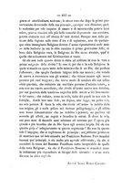 giornale/NAP0194005/1863/unico/00000261