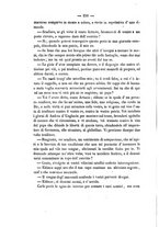 giornale/NAP0194005/1863/unico/00000268