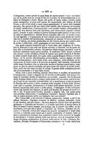 giornale/NAP0194005/1863/unico/00000271