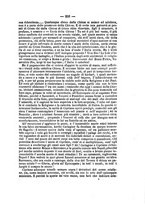 giornale/NAP0194005/1863/unico/00000273