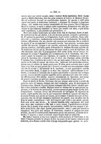 giornale/NAP0194005/1863/unico/00000274