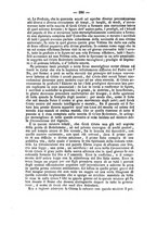 giornale/NAP0194005/1863/unico/00000280