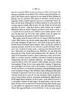 giornale/NAP0194005/1863/unico/00000301