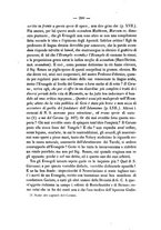 giornale/NAP0194005/1863/unico/00000302