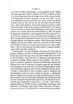 giornale/NAP0194005/1863/unico/00000303