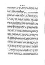 giornale/NAP0194005/1863/unico/00000304