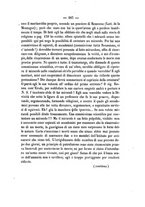 giornale/NAP0194005/1863/unico/00000305