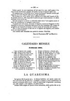 giornale/NAP0194005/1863/unico/00000307