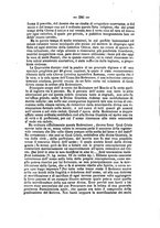 giornale/NAP0194005/1863/unico/00000308